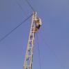 Instalaciones Y Mantenimiento Electrico Francisco Marco