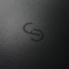 Sharife Fajre  / Monograma (Identidad personal)
