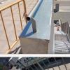 Instalaciones Integrales Orientales