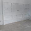 Instalaciones Integrales Orientales