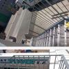 Instalaciones Integrales Orientales