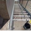 Instalaciones Integrales Orientales