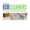 Grupo Ecocleaners