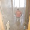 Reforma de baño completo