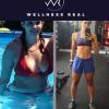 Entrenador Personal
