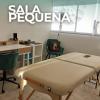 Sala pequena