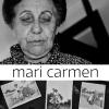 Retrato biográfico da miña avoa. Publicado no nº10 Rev Revirada Feminista, Galiza (1)