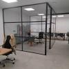 Icn Metales