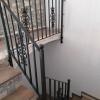 Icn Metales