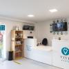 Vive Pet Resort Las Rozas - Residencia canina