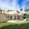 Fotos para las agencias inmobiliarias
