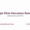 Herculano Ramires Servicios Jurídicos