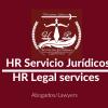 Herculano Ramires Servicios Jurídicos