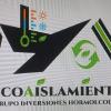 Ecoaislamiento  Grupo Inversiones  Hormolcolor