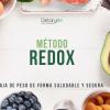 Método Redox
