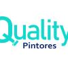 Nuestro Logo