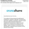 Multiservicios Rio Grande