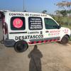 Multiservicios Rio Grande