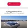 Multiservicios Rio Grande