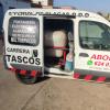 Multiservicios Rio Grande