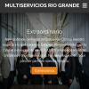 Multiservicios Rio Grande