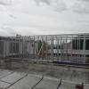 STEEL FRAMING AMPLIACION