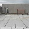 STEEL FRAMING AMPLIACION