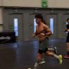 Yourtraining
