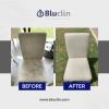 Bluclin