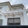 San Pedro Servicios