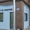 Reforma De Viviendas Fidel