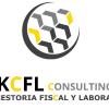 Kcflconsulting