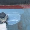 Global Cleaner