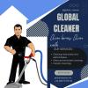 Global Cleaner