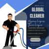 Global Cleaner