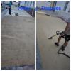 Global Cleaner
