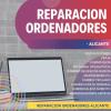 Reparacion De Ordenador Y Consolas De Videojuegos