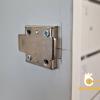 Keysman