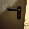 Keysman