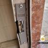Keysman