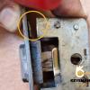 Keysman