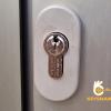 Keysman