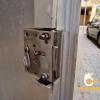 Keysman