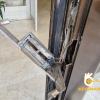 Keysman