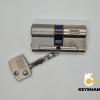 Keysman