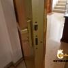 Keysman