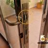 Keysman