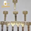 Keysman