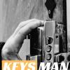 Keysman