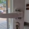 Keysman